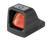 Olight OSight X Reflex Red Dot Sight 3 MOA