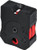 Hatsan SpeedFire 10-Shot Magazine .22