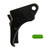 Apex Tactical Specialties S&W Shield 2.0 Action Enhancement Trigger