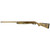 Remington 870 12 Gauge 28" Barrel 3.5" Chamber Kryptek Waterfowl Shotgun