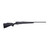 Weatherby Vanguard Obsidian Bolt Action Rifle .308 Winchester 22" Threaded Barrel Black Synthetic Stock