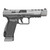Century Arms TP9SFx 9mm Luger Pistol 5.2" Barrel 20+1 Rounds Tungsten