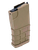 ProMag RUGA11FDE Magazine 20-Round 223 Remington Fits Ruger Mini-14 FDE Polymer