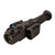 Pulsar Digisight Ultra N450 LRF 4.5-18x50mm Night Vision Scope