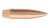 Sierra Bullets 2232 MatchKing-X 30 Caliber 200 Grain Hollow Point Boat Tail 100/Box