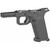 Lone Wolf Distributors Timberwolf Compact Pistol Frame - Image 3