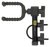 Hawk HWK-3019 Limb Grip Bow Holder