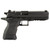 OA Defense 2311 9mm Luger Pistol 5" Barrel 17+3 Round Black - Image 2