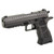 OA Defense 2311 9mm Luger Pistol 5" Barrel 17+3 Round Black