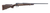 Howa M1500 Super Deluxe Bolt Action Rifle 270 Winchester