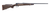 Howa M1500 Super Deluxe Bolt Action Rifle 270 Winchester
