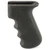 Hogue Overmolded Grip with Storage Kit AK-47/AK-74 Black