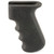 Hogue Overmolded Grip with Storage Kit AK-47/AK-74 Black