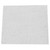 Kleen-Bore 3-Inch Bore Cleaning Patches 12-16 Gauge 500 Count