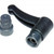 Caldwell XLA Pivot Bipod Lock