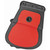 Fobus Glock Paddle Holster for Glock 20, 21, 21SF, 37, 38, 40, 41, ISSC M22