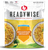 ReadyWise RW05012 Early Dawn Egg Scramble Breakfast Entree 2.5 Servings
