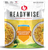 ReadyWise RW05012 Early Dawn Egg Scramble Breakfast Entree 2.5 Servings