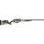 Springfield Armory Model 2020 Waypoint Bolt Action Rifle 300 PRC 24" Carbon Fiber Barrel Evergreen Camo Stock (Adjustable Trigger, 5/8x24 Threaded Muzzle)