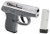 Kel-Tec P32 +1 Magazine Extension