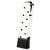 Kimber Magazine 1911 .45 ACP 10-Round Stainless Steel