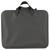 Magpul DAKA Double Pistol Case Black