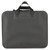 Magpul DAKA Double Pistol Case Black