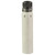 B&T SRBS 556 Suppressor 5.56 NATO Grey with SureFire Adapter