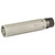 B&T SRBS 556 Suppressor 5.56 NATO Grey with SureFire Adapter