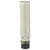 B&T SRBS 556 Suppressor 5.56 NATO Grey with SureFire Adapter