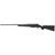 Winchester XPR 338 Winchester Magnum 24" Matte Synthetic Stock
