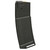 Daniel Defense Magazine AR-15 5.56mm 32-Round 12-Pack Black