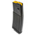 Daniel Defense Magazine AR-15 5.56mm 32-Round 12-Pack Black