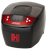 Hornady Lock-N-Load Sonic Cleaner 2 Liter