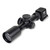 Steiner M7Xi Rifle Scope 2.9-20x 50mm MSR2 Reticle