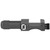 US Optics Fixed Bubble Level Rail Mount