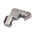 Volquartsen Exact Edge Extractor Remington 11-87