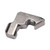 Volquartsen Exact Edge Extractor Remington 11-87