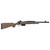CVA Cascade SR-80 Bolt Action Rifle 350 Legend 18" Barrel