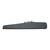 Legend Pegasus Shotgun Case 52 Inch Gray