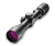 Burris Pistol Scope 2-7x 32mm Posi-Lock Posi-Lock Ballistic Plex Reticle Matte Black