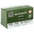 Magtech 300 Blackout Ammo 115 Grain Hollow Point Box of 50