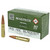 Magtech 300 Blackout Ammo 115 Grain Hollow Point Box of 50