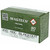 Magtech 300 Blackout Ammo 115 Grain Hollow Point Box of 50
