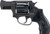 Taurus 856 .38 Special +P Revolver 2" Barrel 6-Round Black