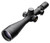 Leupold Mark 8 Rifle Scope 3.5-25x56mm 35mm Tremor 2 Reticle