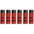 Outers Crud Cutter 14 oz Aerosol