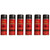Outers Crud Cutter 14 oz Aerosol