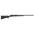 Remington 700 SPS Varmint Bolt Action Rifle 243 Winchester 26" Barrel Right Hand