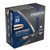 Fiocchi 9mm Luger Ammunition 147 Grain XTP JHP Box of 25